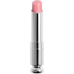 Dior Addict Lip Glow Балсам за устни без опаковка 210 Pink