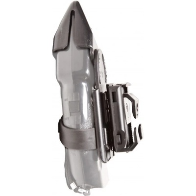 ESP SGH-04-P Max plastové pre paralyzér Scorpy Max / Power Max