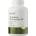 OstroVit Tribulus Terrestris 90 Vege, 360 Tablets