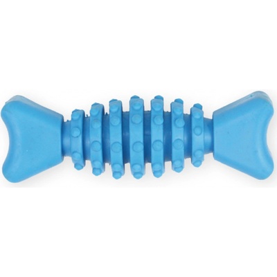 Pet Nova Dentální kost 12 cm
