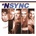 *NSYNC - *Nsync (Anniversary Edition) (Reissue) (LP) (<![CDATA[0196587554811]]>)