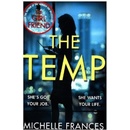 The Temp