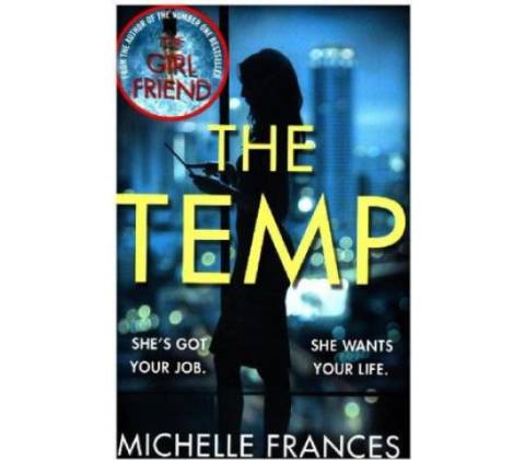 The Temp