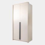  Гардероб Genua 105 различни цветове