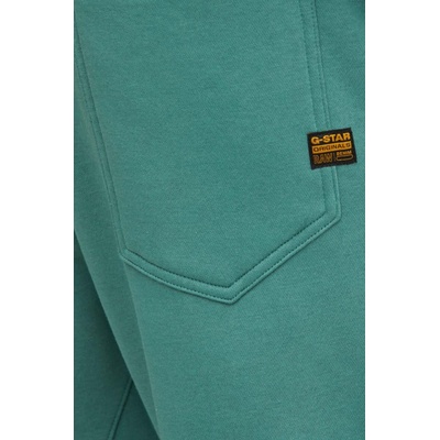 G-Star Спортен панталон G-Star (D15653.C235)