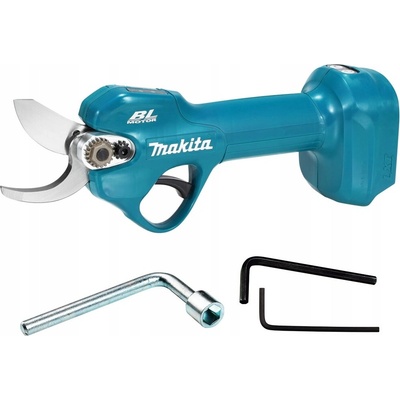 Makita DUP181Z – Zboží Dáma