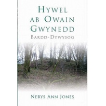 Hywel ab Owain Gwynedd