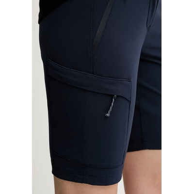 Mammut Къс панталон за спортове на открито Mammut Runbold IV (1023.01200)