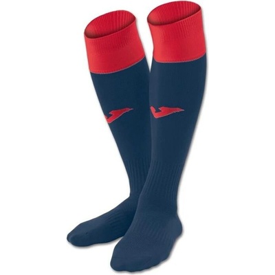 Joma Calcio 24 3 páry