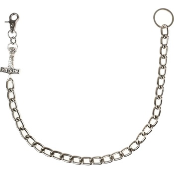 Image 1 of FALON верига - psy503