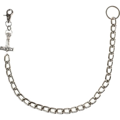 FALON верига - psy503