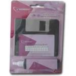 GMB Cleaner FDD3.5", CK-303, GMB (CK-303)