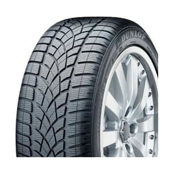 Dunlop SP Winter Sport 3D 195/65 R15 91T