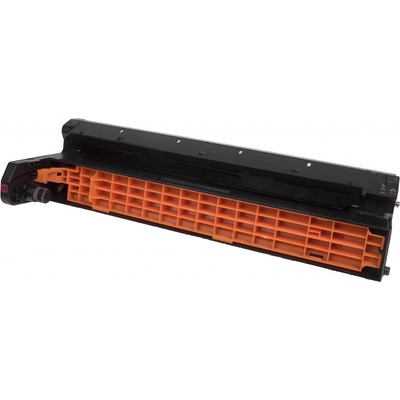 TonerPartner OKI 44064010 - kompatibilný