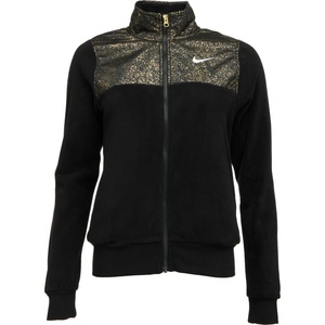 Nike Nsw strdst prnt plsh jkt xl