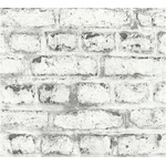 A. S. Création Влизелинов тапет за стена il decoro 36280-2