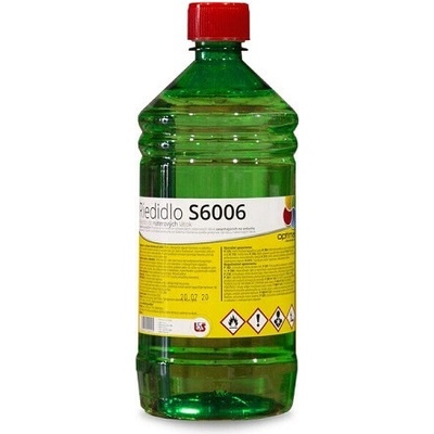 OPTIMAL RIEDIDLO S6006 1 L