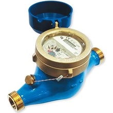 ENBRA IBRF-P, DN 32, Kvs 10 105500031030