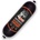 Alpha Spirit Dog Imperial Sausage Multiprotein 350 г