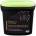 Premin Western Basic 2 kg
