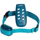 DogTrace d-control Easy mini