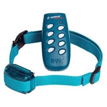 DogTrace d-control Easy mini