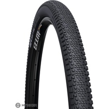 WTB Riddler FRL TCS 29x2.25 kevlar