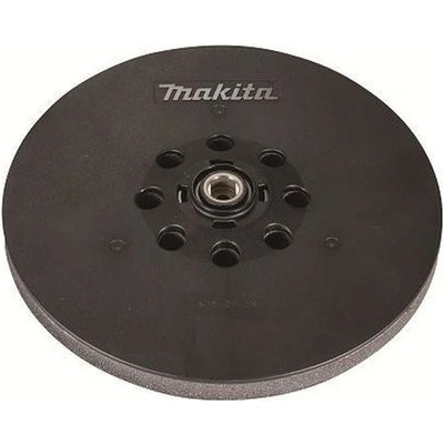 Makita mäkká brúsna doska DSL800 199939-3