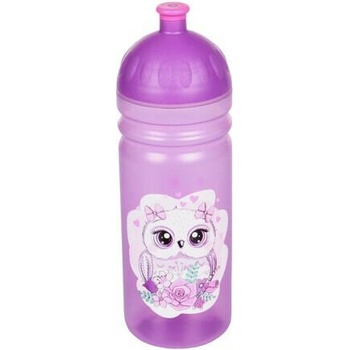 R&B Sovička zdravá fľaška 700ml