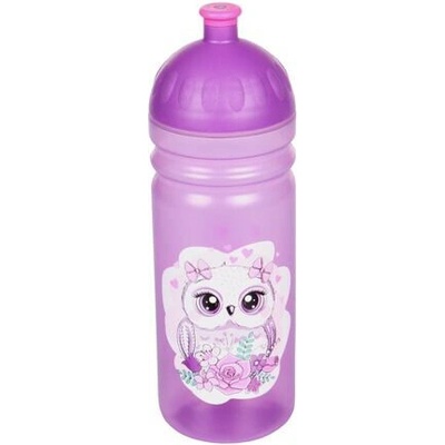R&B Sovička zdravá fľaška 700ml