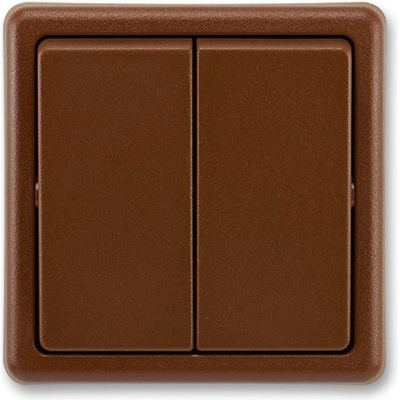 ABB 3553-05289 H3 Classic