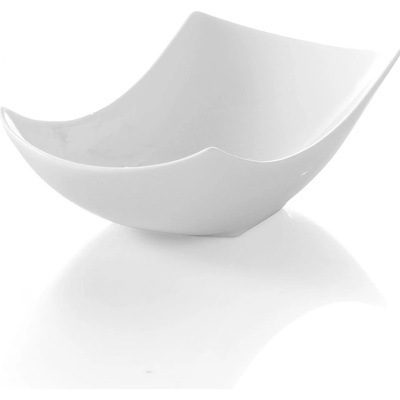 Hendi miska Vanilla 290x136xH 80 mm