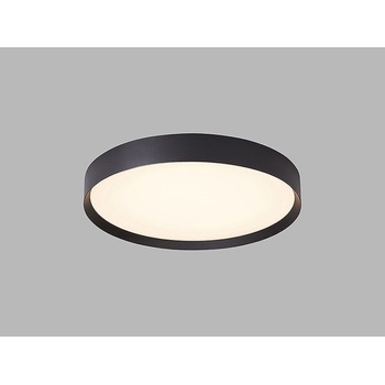 LED2 1272153D