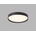 LED2 1272153D