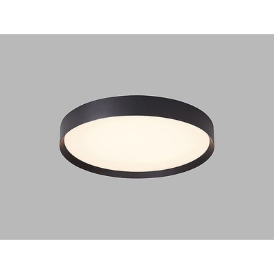 LED2 1272153D