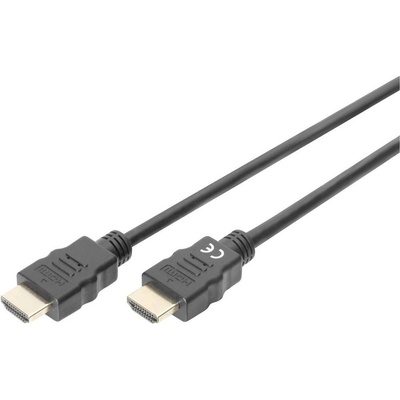 Digitus DB-330123-020-S