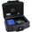 Rottner DATA BOX 2