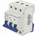 Qoltec 63A 52608