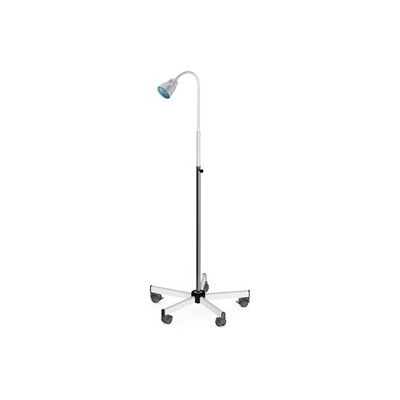 ALFA-FLEX LED Operačná lampa