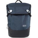 Aevor Proof Petrol 18 l