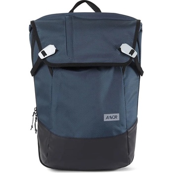 Aevor Proof Petrol 18 l