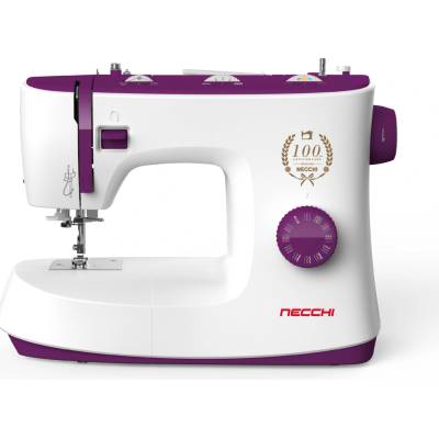 Necchi K 132A