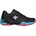 Kensis WAYNE W 40