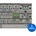 TAL SOFTWARE Mod Synthesizer