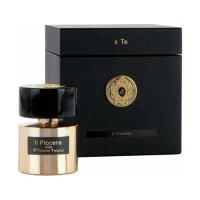 Tiziana Terenzi II Piacere parfém unisex 100 ml