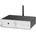 Pro-Ject STEREO BOX E
