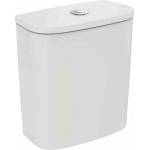 Ideal Standard Тоалетно казанче Ideal Standard Esedra със странично захранване (T323601)