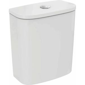 Ideal Standard Тоалетно казанче Ideal Standard Esedra със странично захранване (T323601)