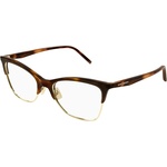 Yves Saint Laurent SL 769 001