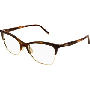 Yves Saint Laurent SL 769 001